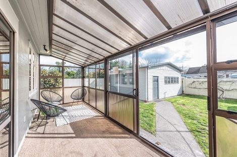 Photo of property in 15 Nixon Street, Whanganui East, Whanganui, 4500