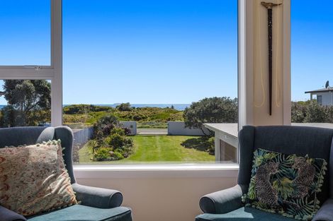 Photo of property in 352 Ocean Road, Ohope, 3121