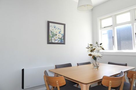 Photo of property in 49 Test Street, South Hill, Oamaru, 9400