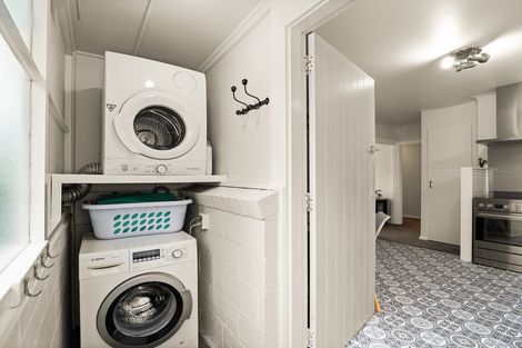 Photo of property in 27 Flower Street, Fairfield, Dunedin, 9018