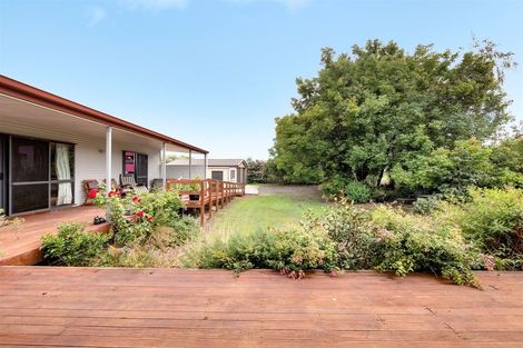 Photo of property in 8 Arawa Road, Pongakawa, Te Puke, 3186