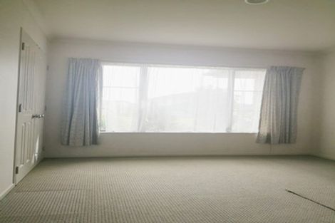 Photo of property in 12 Pennygale Close, Flat Bush, Auckland, 2016