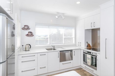 Photo of property in 57b Neal Street, Putaruru, 3411