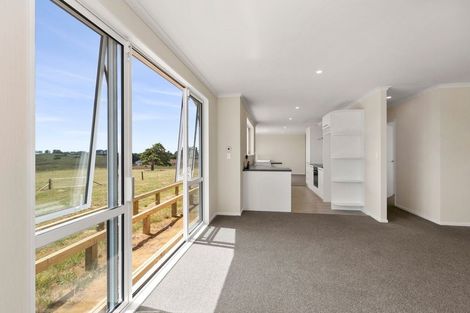 Photo of property in 415 Waikokowai Road, Waikokowai, Huntly, 3771