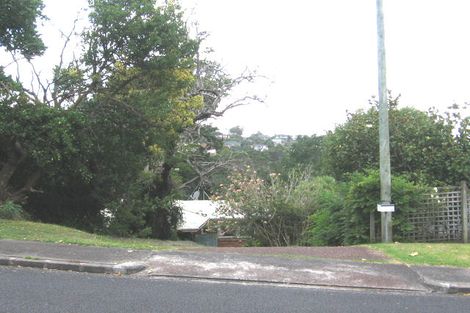 Photo of property in 54 Goodall Street, Hillsborough, Auckland, 1042