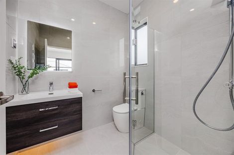 Photo of property in 42 Kakano Street, Clevedon, 2582