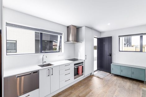 Photo of property in 1/110 Southampton Street, Sydenham, Christchurch, 8023