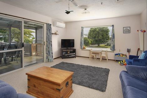 Photo of property in 11 Blackwood Street, Wakatu, Nelson, 7011