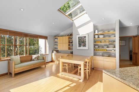 Photo of property in 17a Takutai Street, Parnell, Auckland, 1052