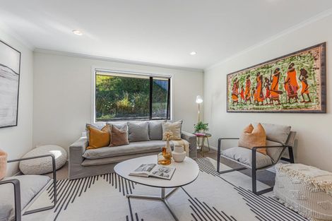 Photo of property in 77b Chelsea Avenue, Richmond, 7020