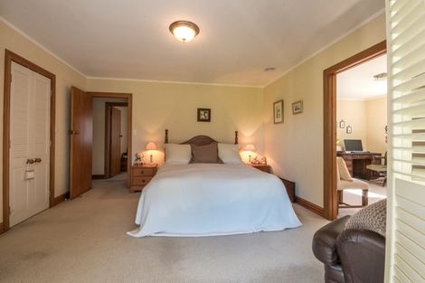 Photo of property in 16 Cowley Drive, Leamington, Cambridge, 3432