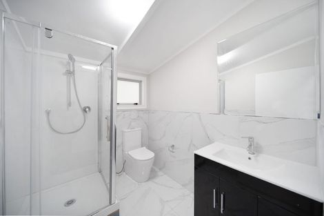 Photo of property in 22 Dairy Road, Otara, Auckland, 2023