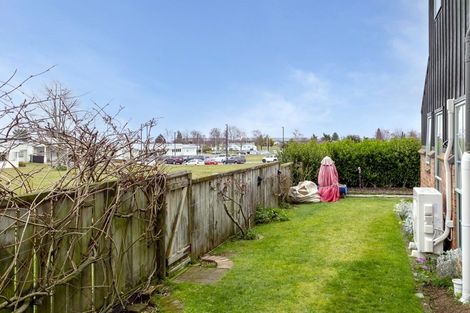 Photo of property in 5/45 Kiddle Drive, Hilltop, Taupo, 3330