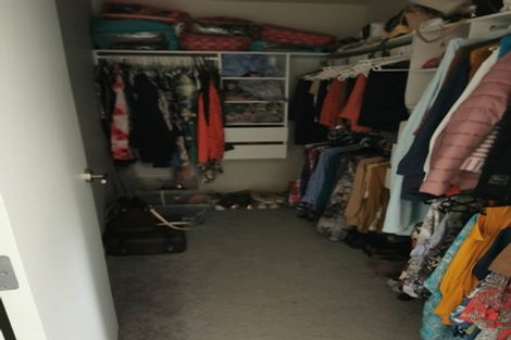 Photo of property in 15 Kapia Drive, Takanini, 2112