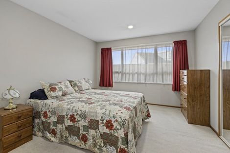 Photo of property in 5a Greenwood Close, Mairehau, Christchurch, 8013