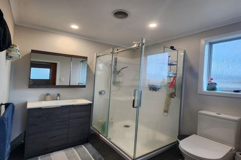 Photo of property in 4 Montrose Place, Tokoroa, 3420