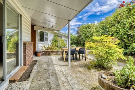 Photo of property in 385 Kennedy Road, Pirimai, Napier, 4112