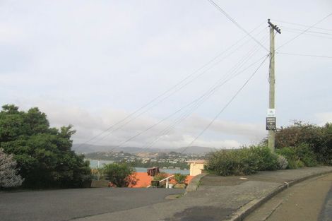 Photo of property in 66 Mana View Road, Paremata, Porirua, 5026