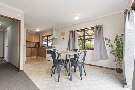 Photo of property in 3 Dahlstrom Grove, Kelvin Grove, Palmerston North, 4414