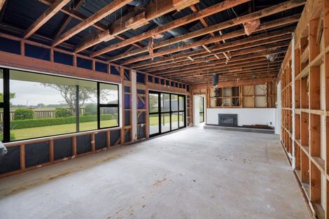 Photo of property in 108 Moana Street, Rosedale, Invercargill, 9810