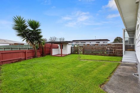 Photo of property in 3/71 Emmett Street, Greerton, Tauranga, 3112