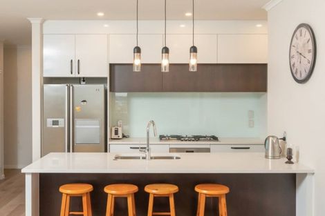 Photo of property in 17 Keshvara Road, Beachlands, Auckland, 2018