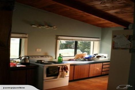 Photo of property in 11 Gladstone Grove, Richmond Heights, Taupo, 3330