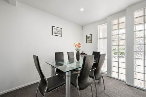 Photo of property in 3 Eagle Street, Karori, Wellington, 6012