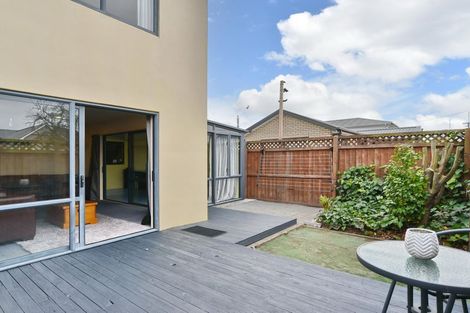 Photo of property in 450 Gloucester Street, Linwood, Christchurch, 8011