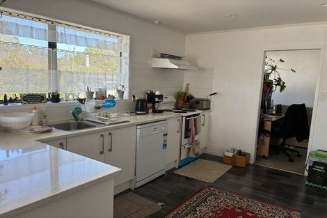 Photo of property in 14 Butterworth Drive, Glendene, Auckland, 0602