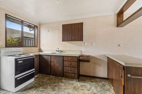 Photo of property in 65d Wesley Street, South Dunedin, Dunedin, 9012