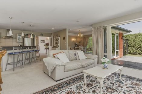 Photo of property in 27 Othello Drive, Rolleston, 7614