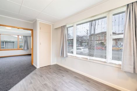 Photo of property in 1 Crombie Street, Gore, 9710