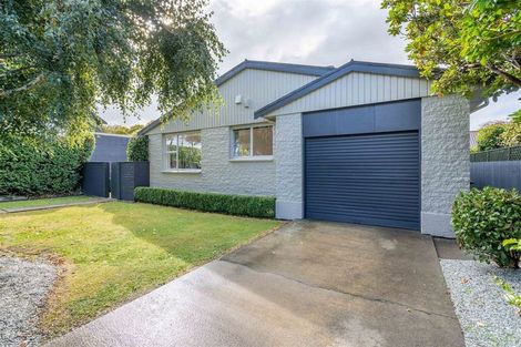 Photo of property in 33 Grey Street, Gladstone, Invercargill, 9810