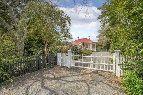 Photo of property in 72 Whangapoua Sh25 Road, Coromandel, 3506