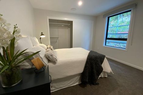 Photo of property in 1/229 Aro Street, Aro Valley, Wellington, 6021