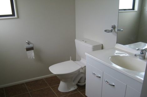 Photo of property in 1/145 Ash Street, Avondale, Auckland, 1026