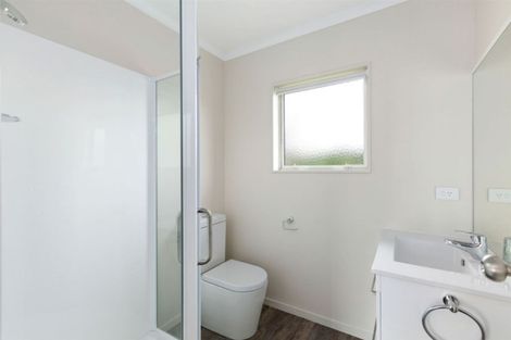 Photo of property in 9948 State Highway 2, Waihi, 3681