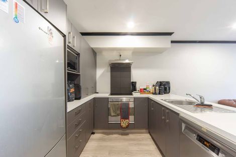 Photo of property in 9h Denver Place, Hamilton East, Hamilton, 3216