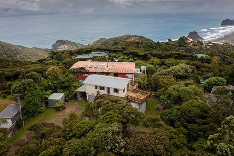 Photo of property in 145 Piha Road, Piha, New Lynn, 0772