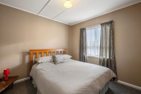 Photo of property in 78 Baberton Street, Tokoroa, 3420