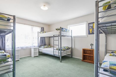 Photo of property in 52 Park Terrace, Blenheim, 7201