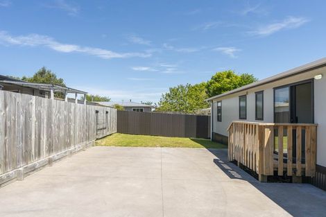 Photo of property in 14b Konini Street, Taupo, 3330
