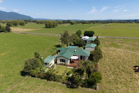 Photo of property in 33 Horomanga Road, Galatea, Murupara, 3079