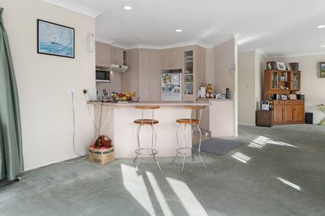 Photo of property in 133 Carlton Street, Bellevue, Tauranga, 3110