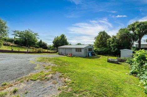 Photo of property in 27 Terence Street, Tauhara, Taupo, 3330