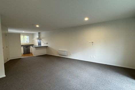 Photo of property in 7/11 Grove Road, Addington, Christchurch, 8024