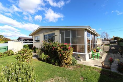 Photo of property in 2/71 Weld Street, Redwoodtown, Blenheim, 7201