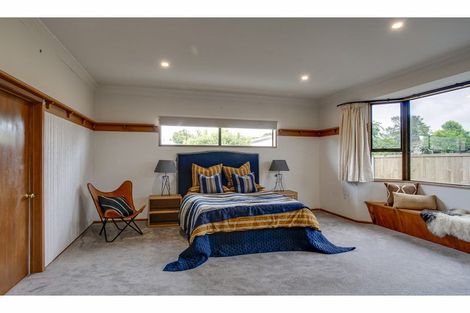 Photo of property in 12 Bridge Street, Temuka, 7920