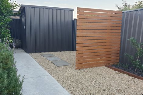 Photo of property in 1/111 Kaiwara Street, Hoon Hay, Christchurch, 8025